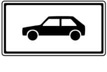 Klasse B197