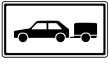 Klasse B96