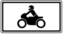 Klasse B196